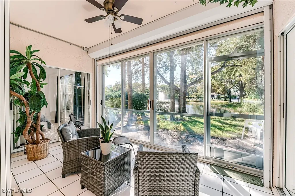 419 Emerald Bay Circle Naples FL 34110