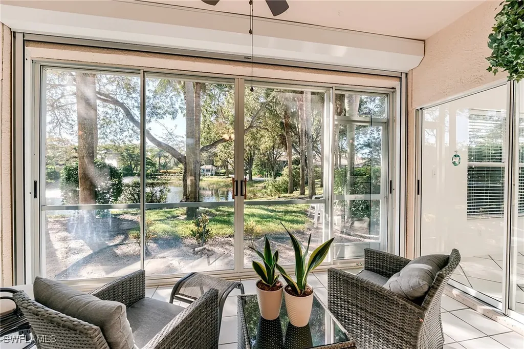 419 Emerald Bay Circle Naples FL 34110