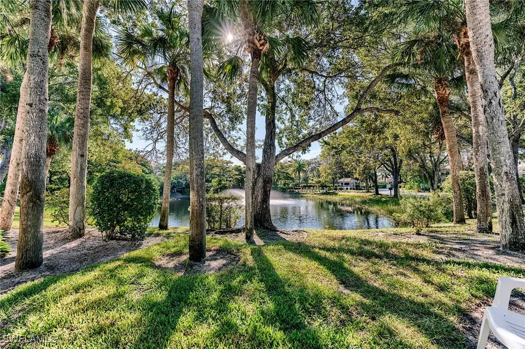419 Emerald Bay Circle Naples FL 34110