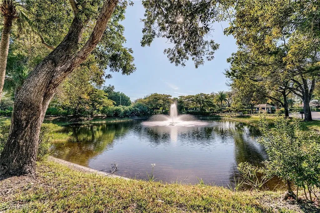 419 Emerald Bay Circle Naples FL 34110