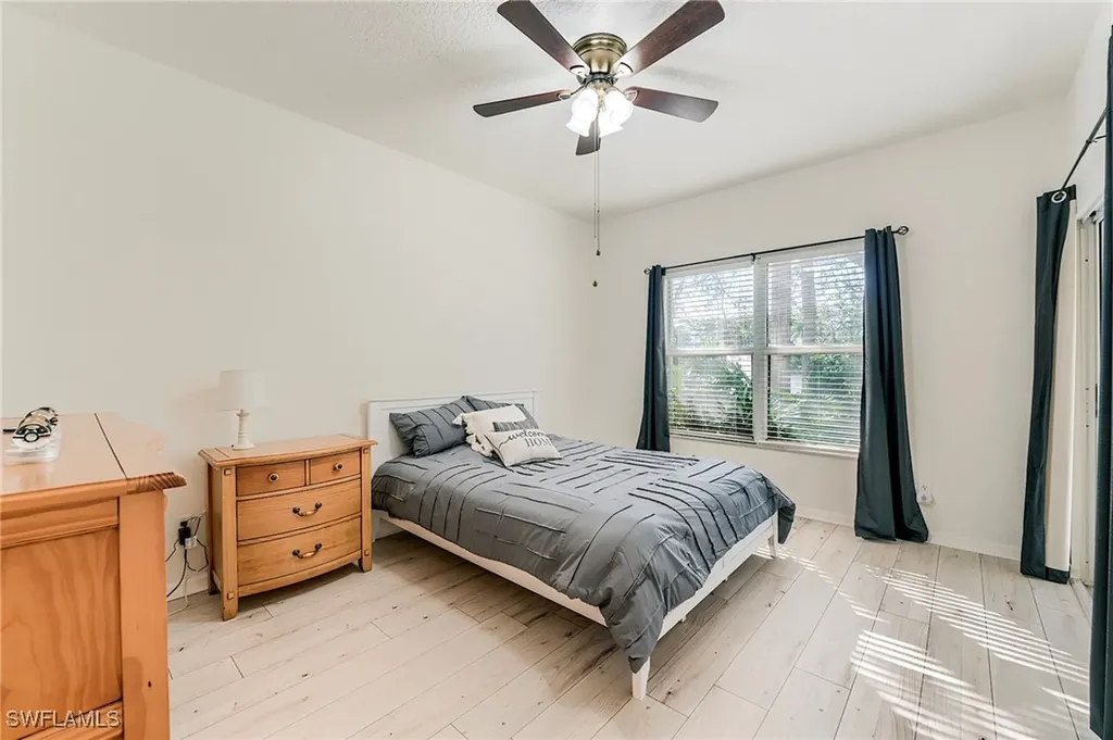 419 Emerald Bay Circle Naples FL 34110