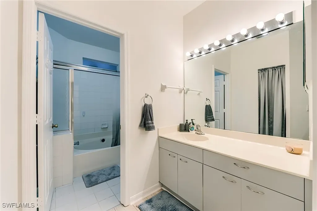 419 Emerald Bay Circle Naples FL 34110