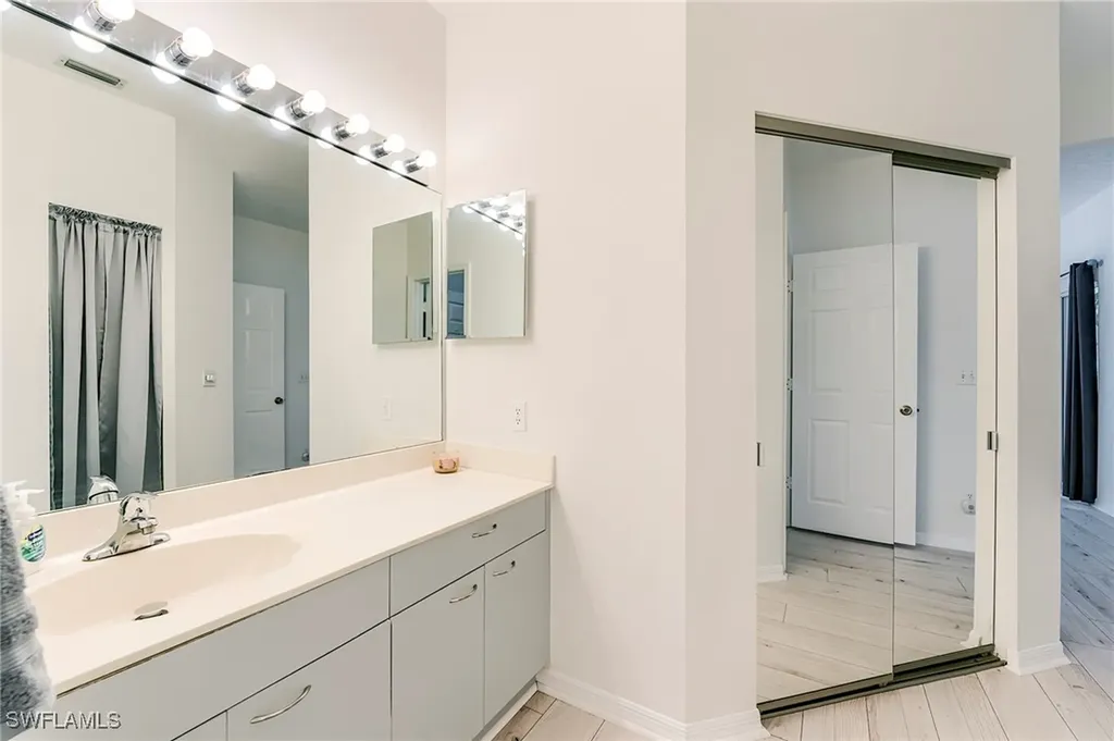 419 Emerald Bay Circle Naples FL 34110