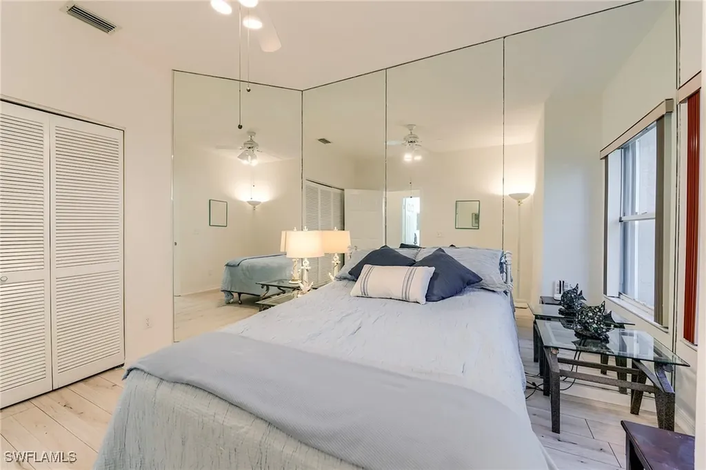 419 Emerald Bay Circle Naples FL 34110