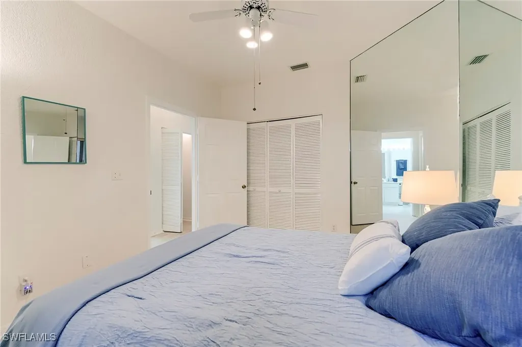 419 Emerald Bay Circle Naples FL 34110