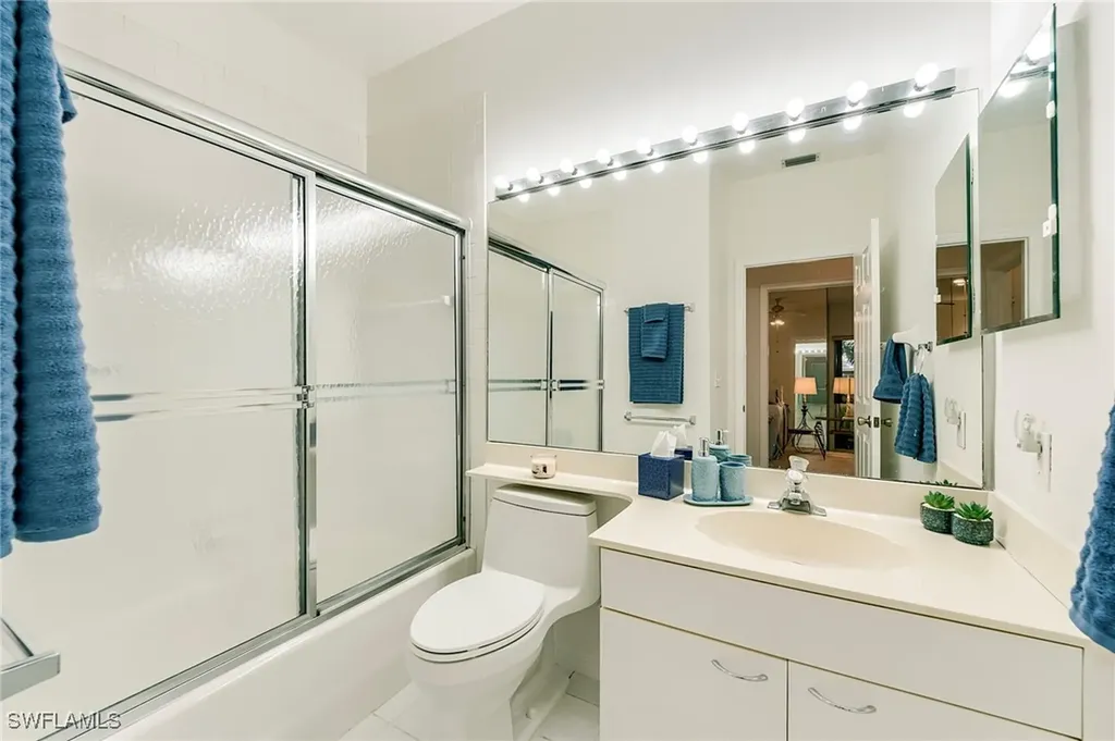 419 Emerald Bay Circle Naples FL 34110