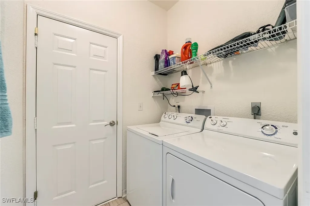 419 Emerald Bay Circle Naples FL 34110