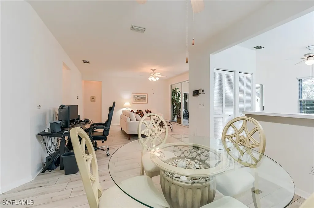 419 Emerald Bay Circle Naples FL 34110
