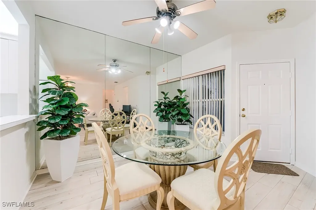 419 Emerald Bay Circle Naples FL 34110