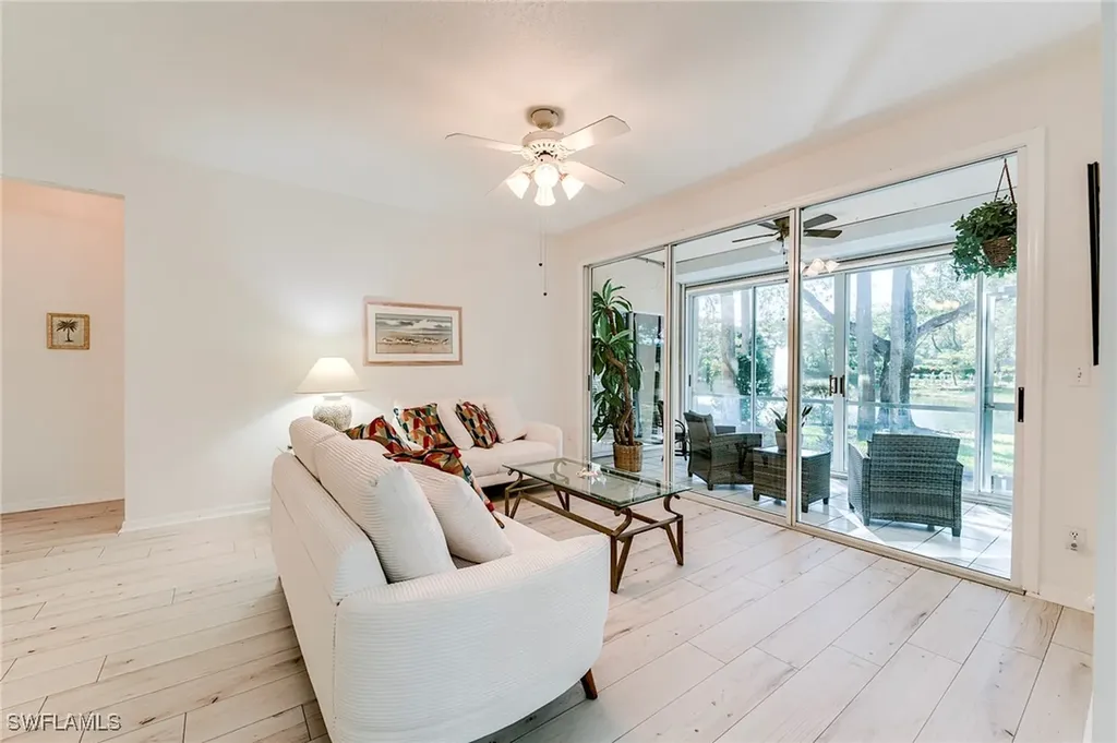 419 Emerald Bay Circle Naples FL 34110