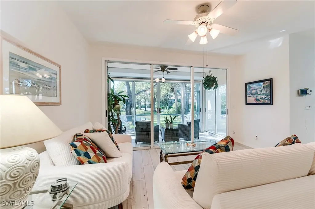 419 Emerald Bay Circle Naples FL 34110