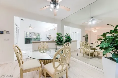419 Emerald Bay Circle Naples FL 34110