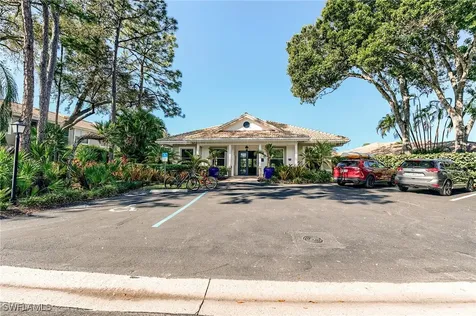 419 Emerald Bay Circle Naples FL 34110