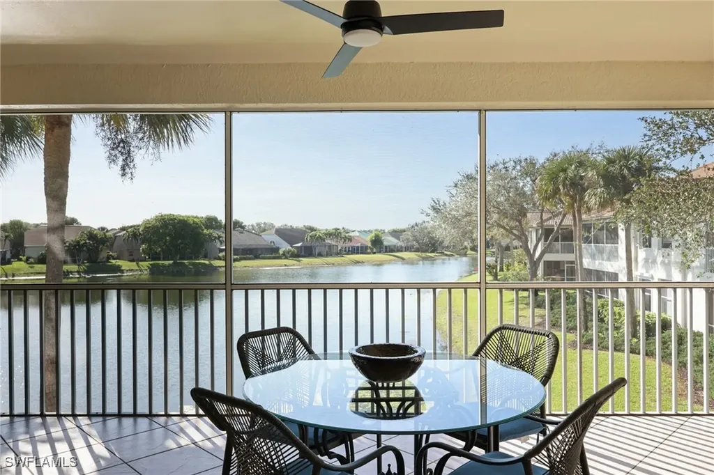 7828 Gardner Drive Naples FL 34109
