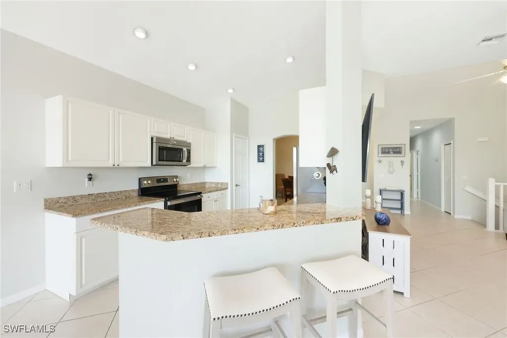 7828 Gardner Drive Naples FL 34109