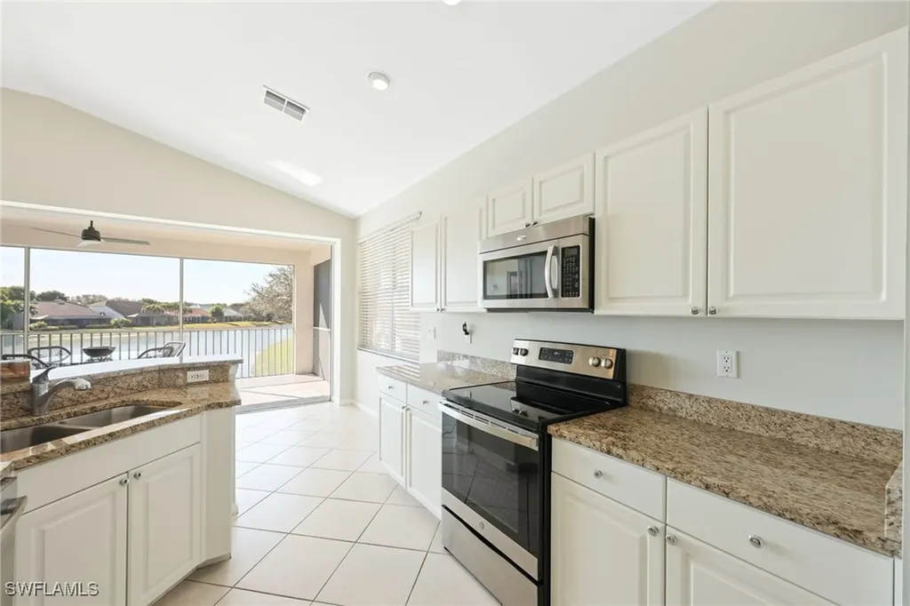 7828 Gardner Drive Naples FL 34109