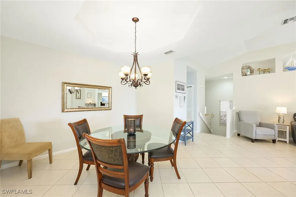 7828 Gardner Drive Naples FL 34109