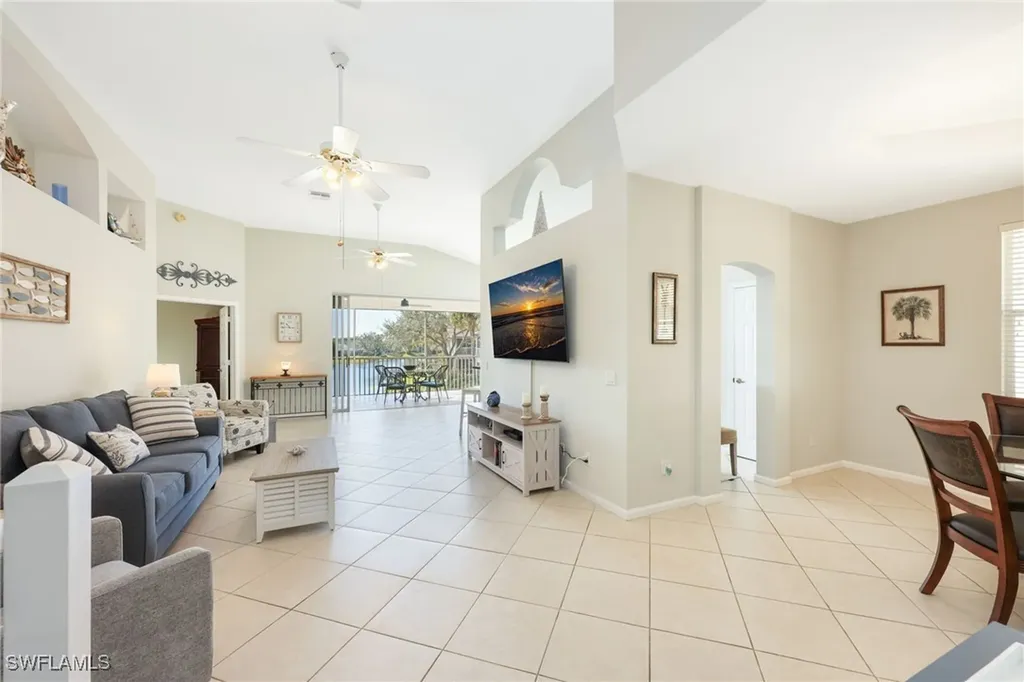 7828 Gardner Drive Naples FL 34109