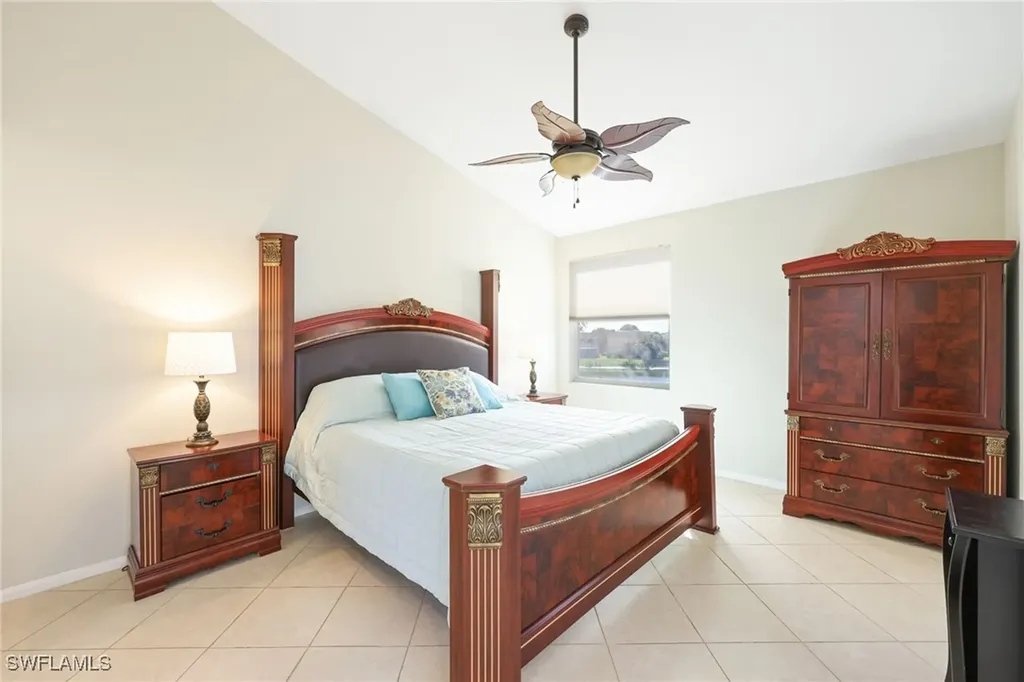 7828 Gardner Drive Naples FL 34109