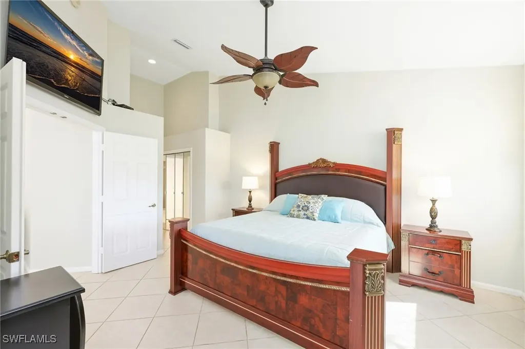 7828 Gardner Drive Naples FL 34109