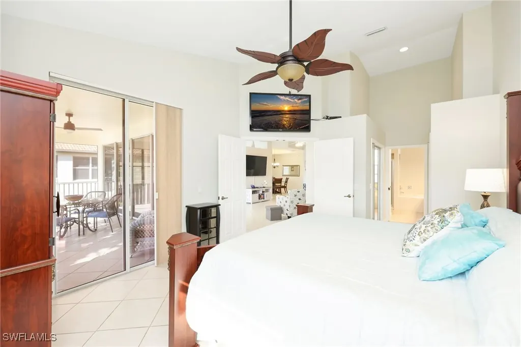 7828 Gardner Drive Naples FL 34109