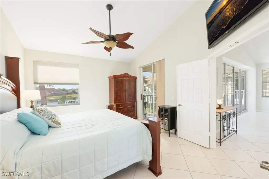 7828 Gardner Drive Naples FL 34109