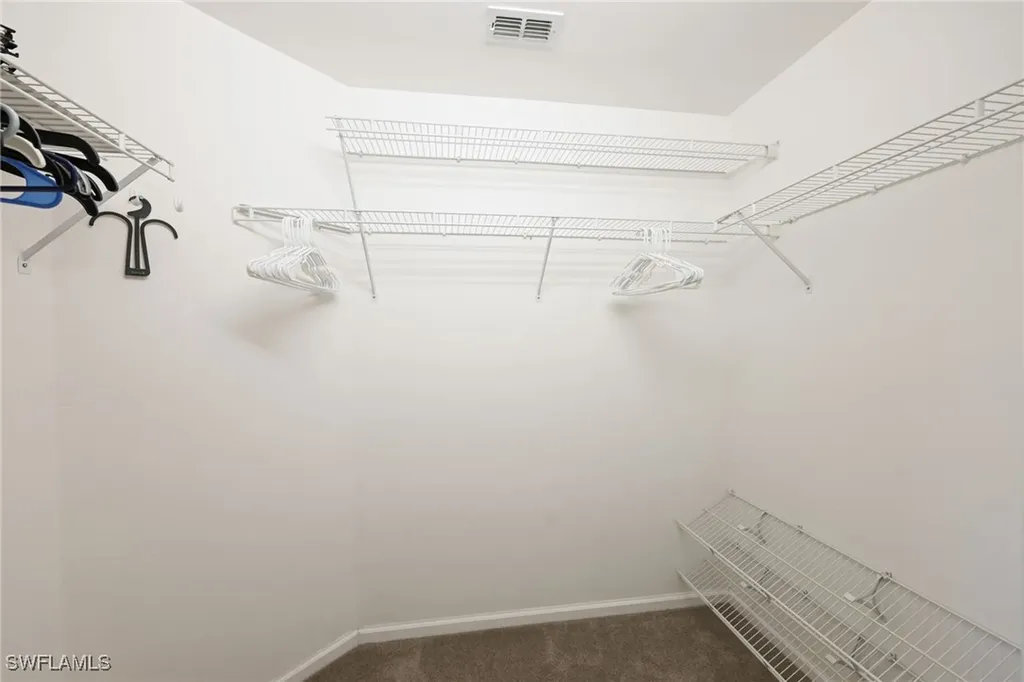 7828 Gardner Drive Naples FL 34109