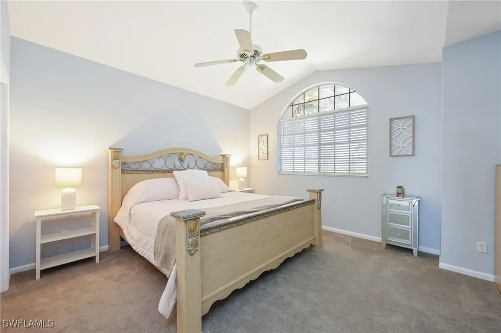 7828 Gardner Drive Naples FL 34109