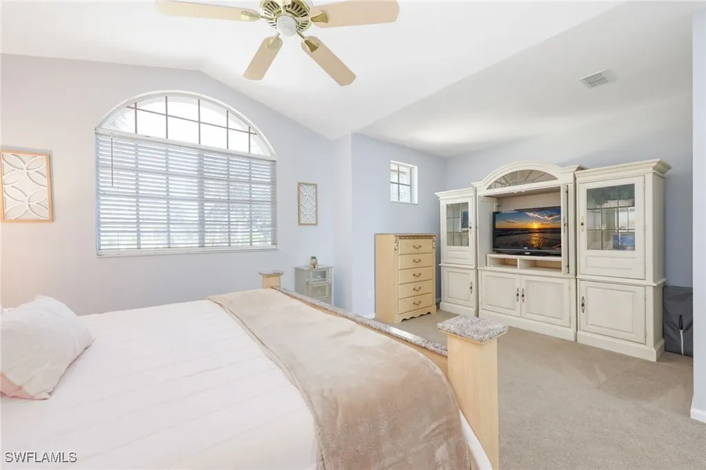 7828 Gardner Drive Naples FL 34109