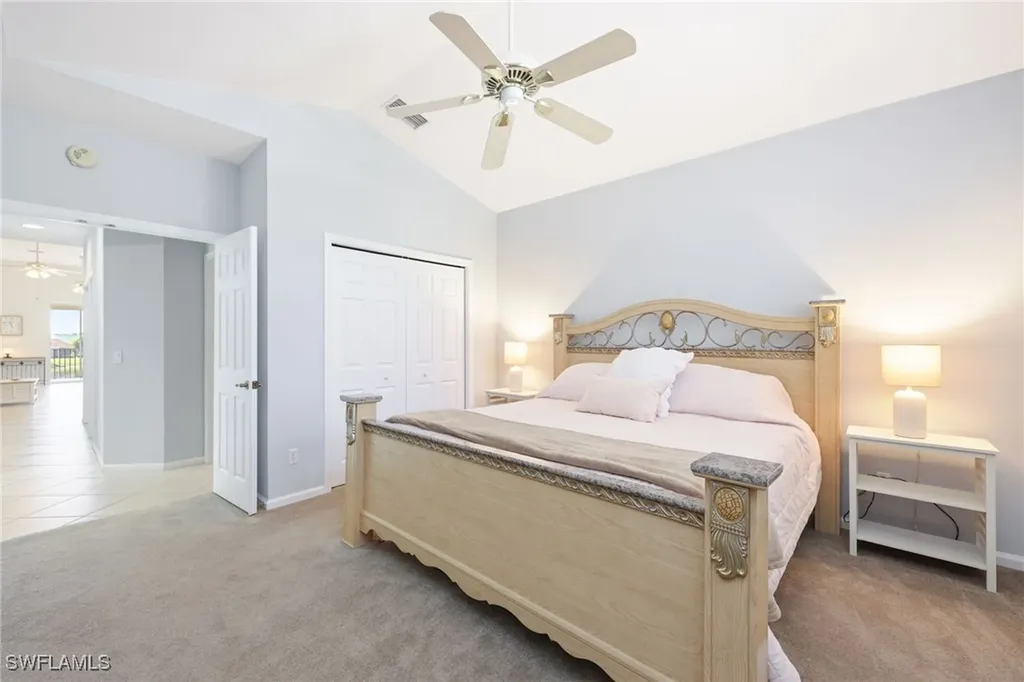 7828 Gardner Drive Naples FL 34109