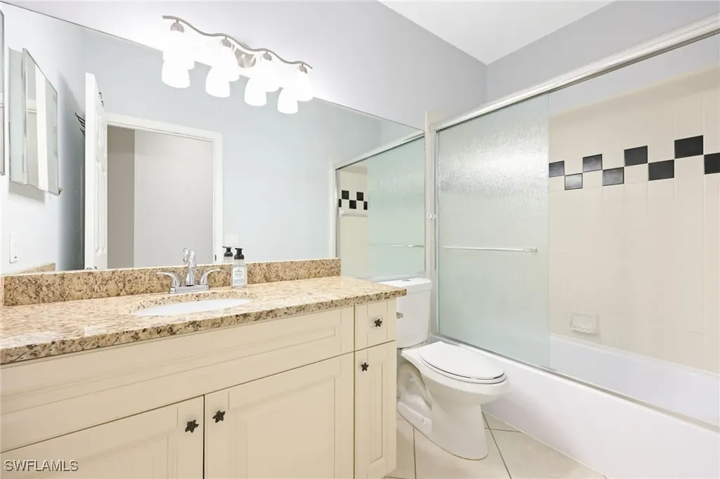 7828 Gardner Drive Naples FL 34109