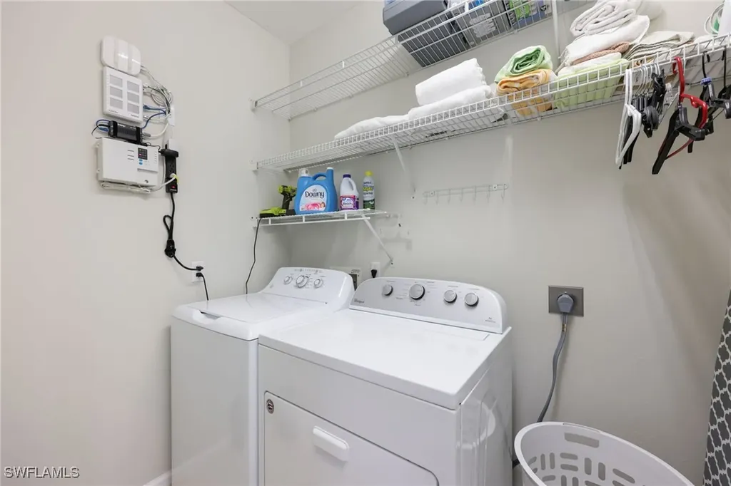 7828 Gardner Drive Naples FL 34109
