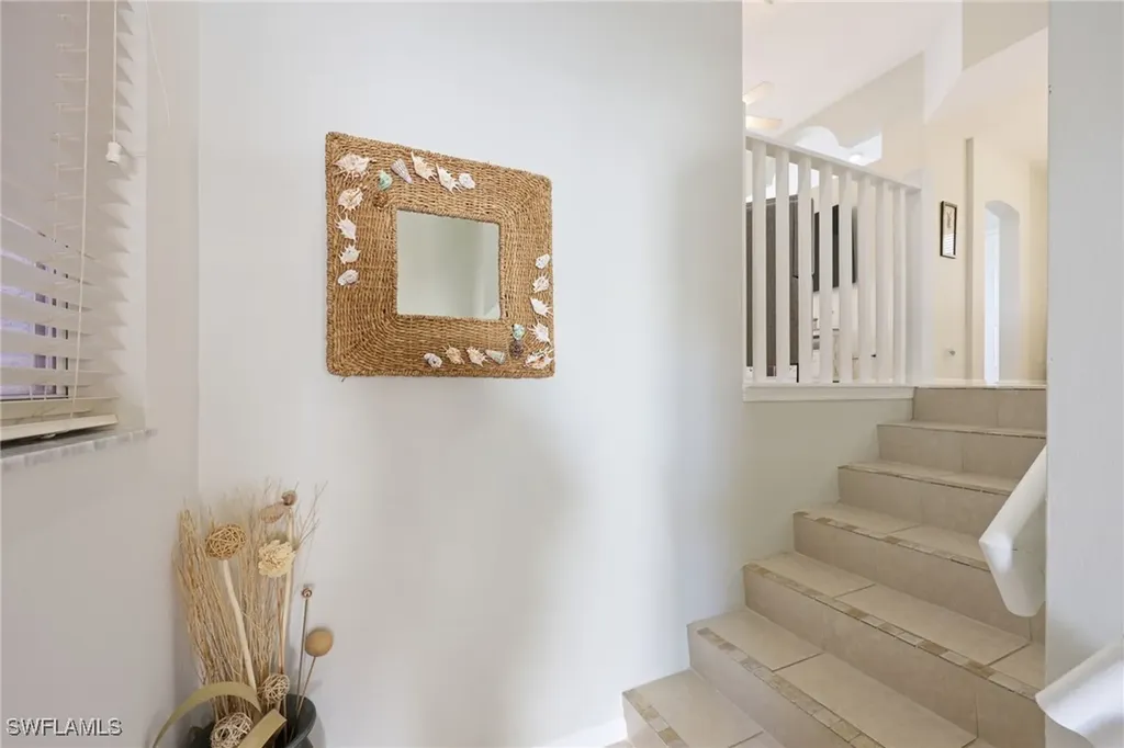 7828 Gardner Drive Naples FL 34109