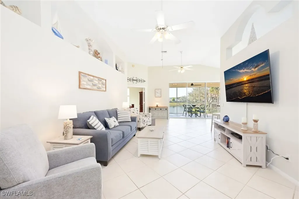 7828 Gardner Drive Naples FL 34109