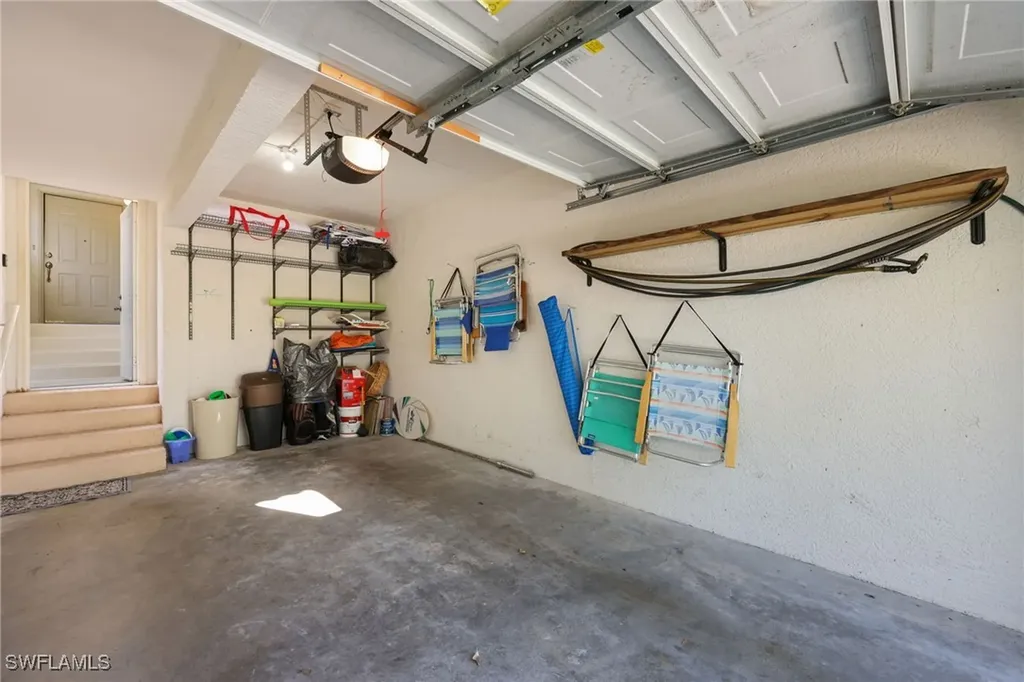 7828 Gardner Drive Naples FL 34109