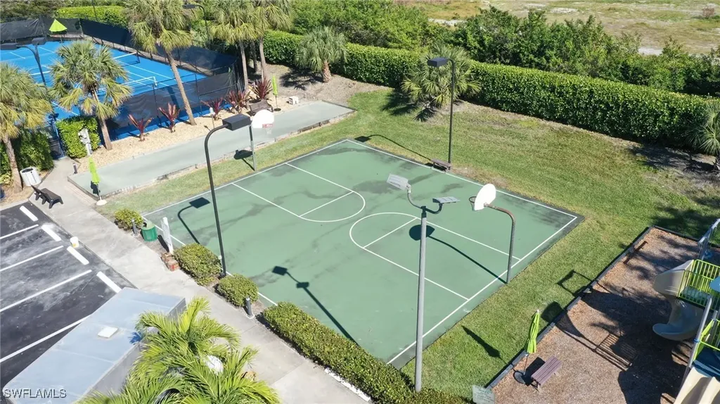 7828 Gardner Drive Naples FL 34109