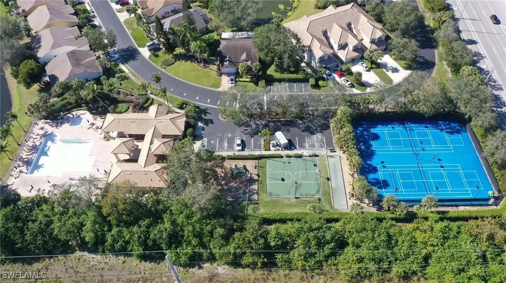 7828 Gardner Drive Naples FL 34109