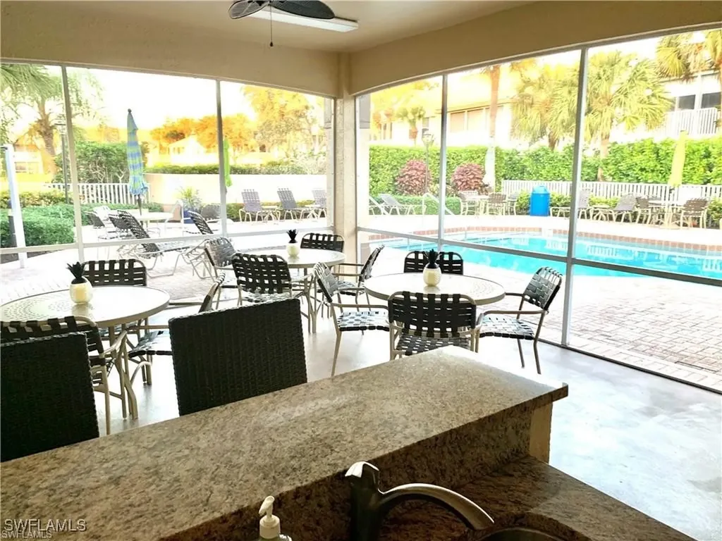 7828 Gardner Drive Naples FL 34109