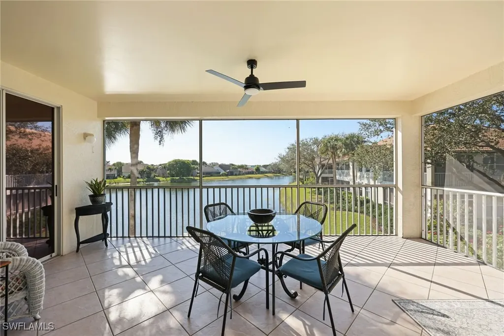 7828 Gardner Drive Naples FL 34109