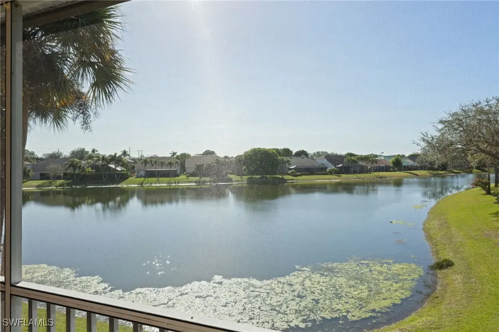 7828 Gardner Drive Naples FL 34109