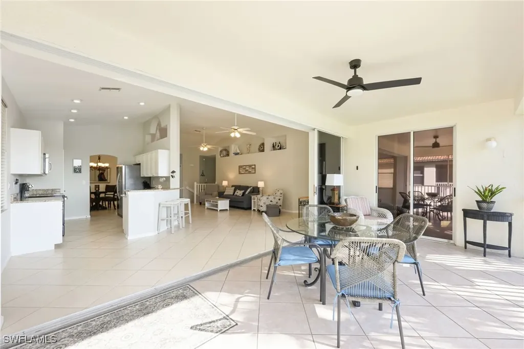 7828 Gardner Drive Naples FL 34109