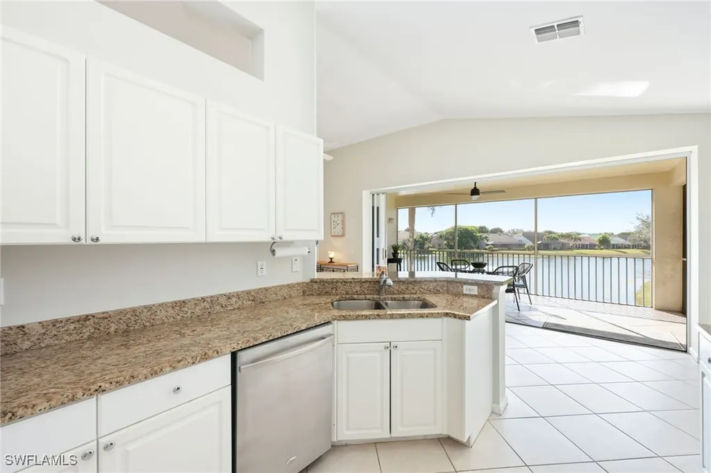 7828 Gardner Drive Naples FL 34109
