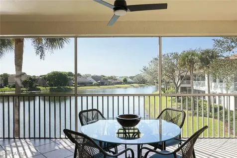 7828 Gardner Drive Naples FL 34109