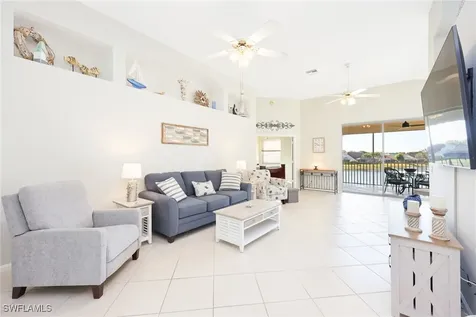 7828 Gardner Drive Naples FL 34109