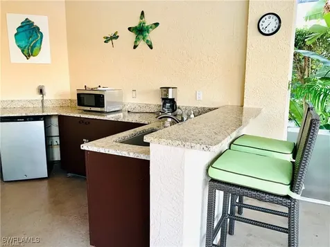 7828 Gardner Drive Naples FL 34109