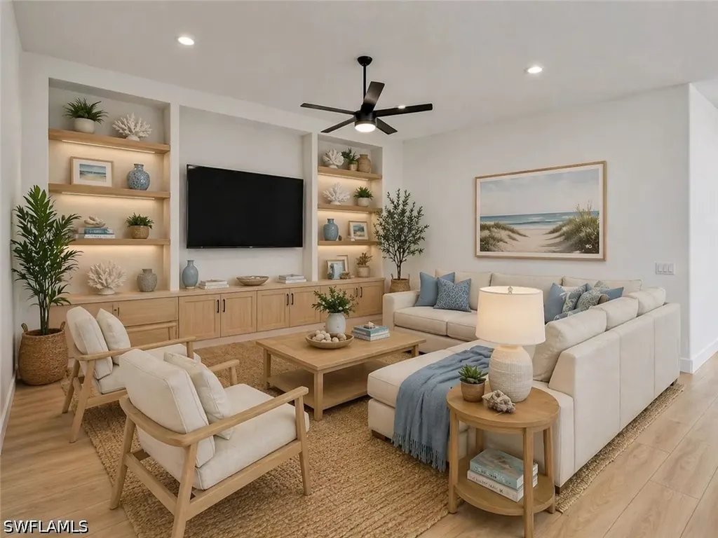 8205 Xenia Lane Naples FL 34114