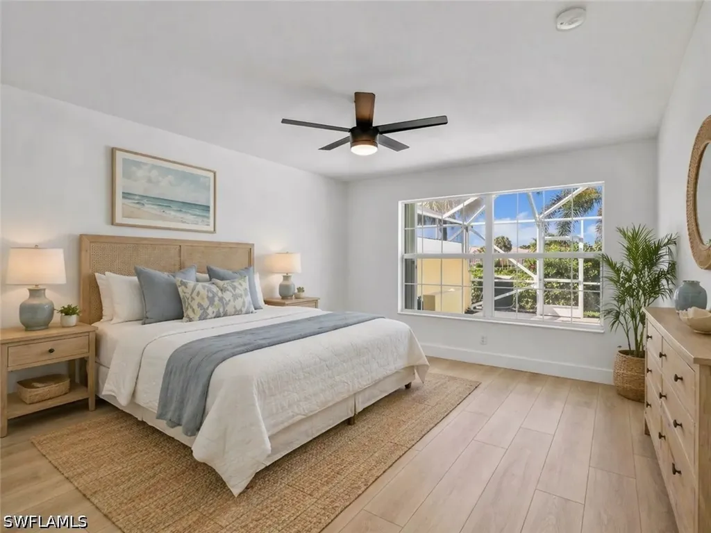 8205 Xenia Lane Naples FL 34114