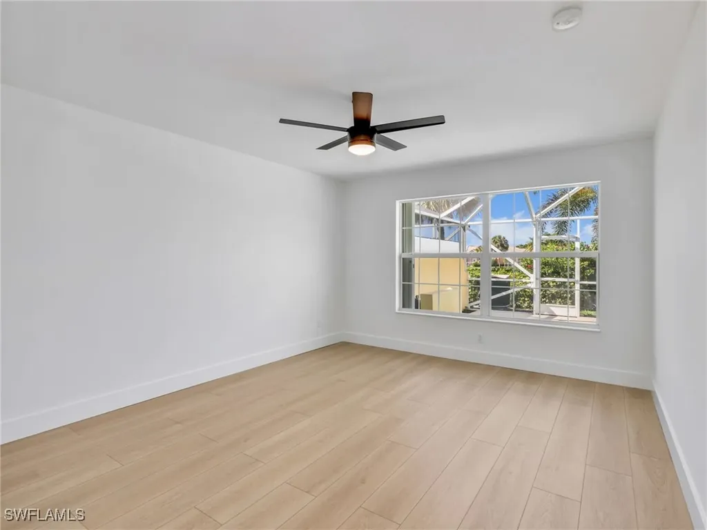 8205 Xenia Lane Naples FL 34114