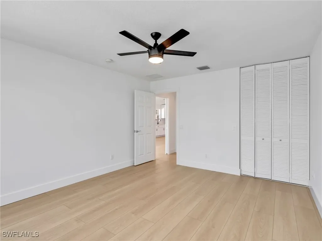 8205 Xenia Lane Naples FL 34114