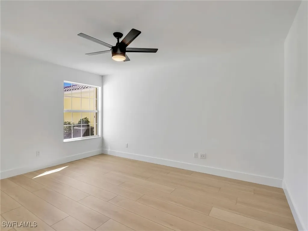 8205 Xenia Lane Naples FL 34114
